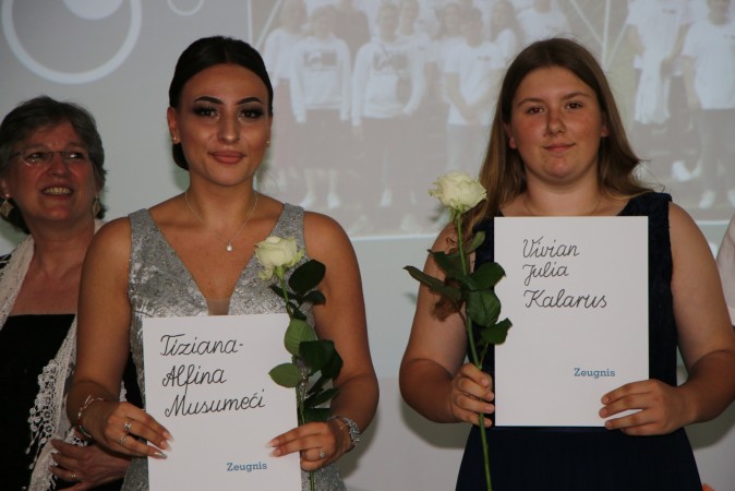 2019-06-28 17-55-36_fhd