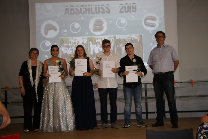 2019-06-28 17-55-44_fhd