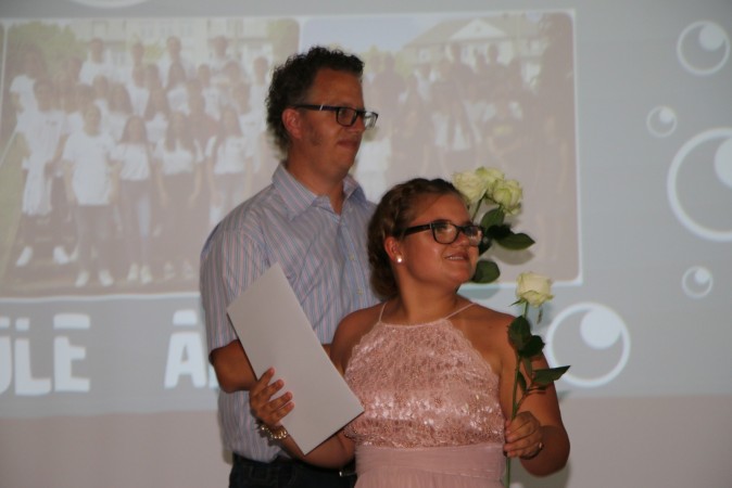 2019-06-28 17-56-52_fhd