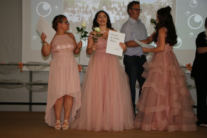 2019-06-28 17-57-04_fhd