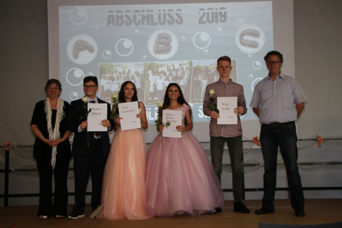 2019-06-28 17-58-43_fhd