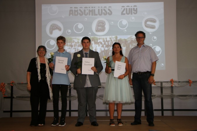 2019-06-28 17-59-58_fhd