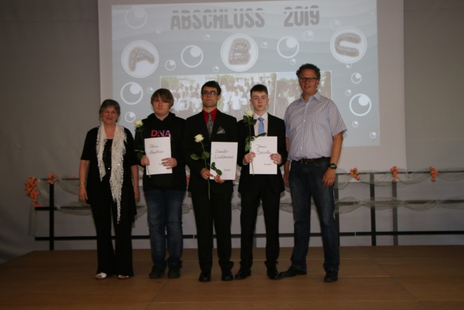 2019-06-28 18-01-12_fhd