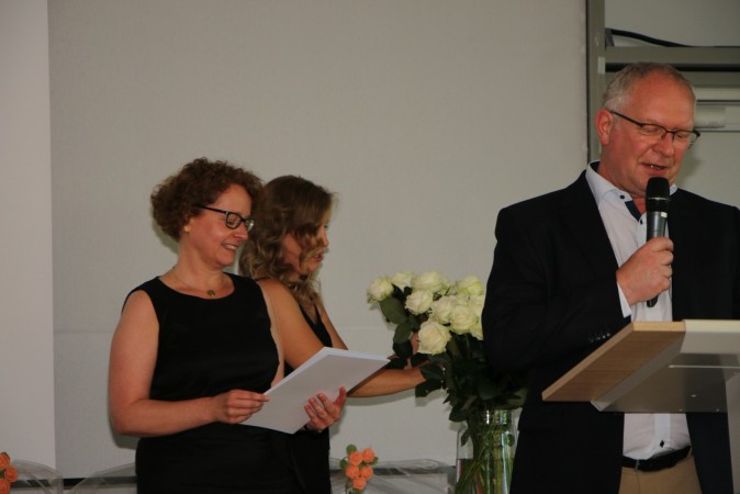 2019-06-28 18-02-10_fhd