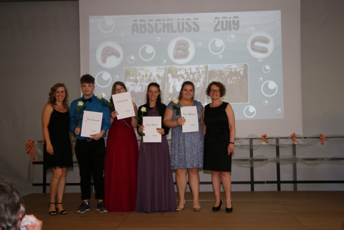 2019-06-28 18-02-57_fhd