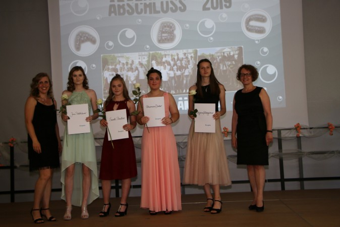 2019-06-28 18-04-15_fhd