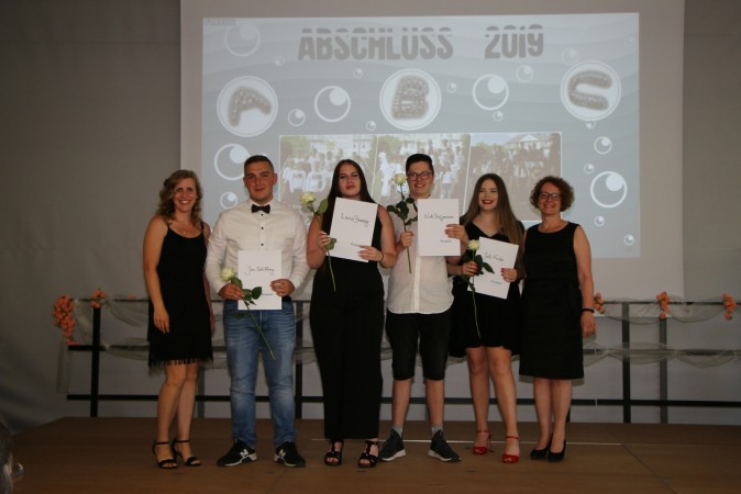 2019-06-28 18-05-30_fhd