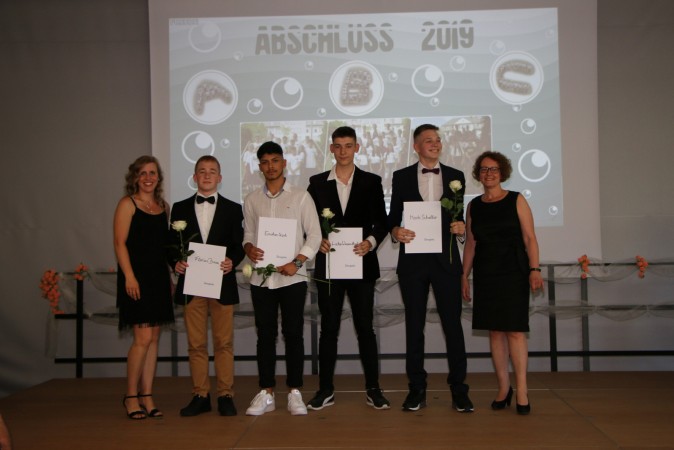 2019-06-28 18-06-48_fhd