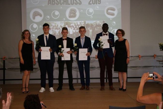 2019-06-28 18-08-02_fhd