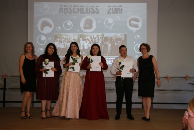 2019-06-28 18-10-50_fhd