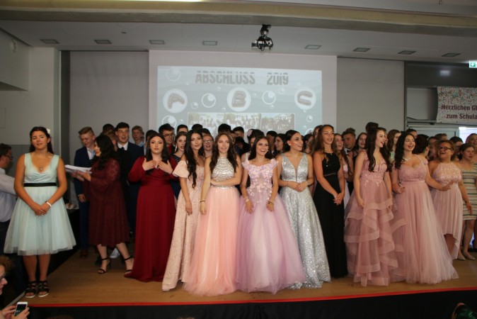 2019-06-28 18-14-50_fhd