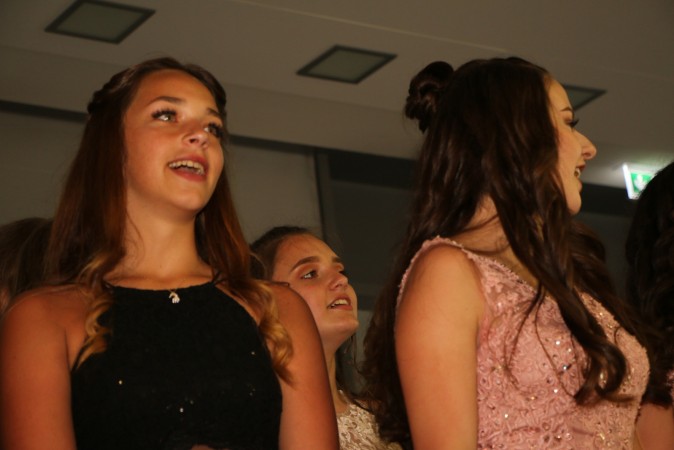 2019-06-28 18-15-40_fhd