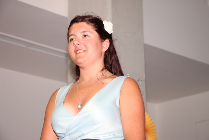 2019-06-28 18-15-46_fhd