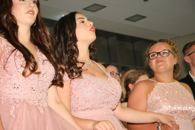 2019-06-28 18-15-51_fhd