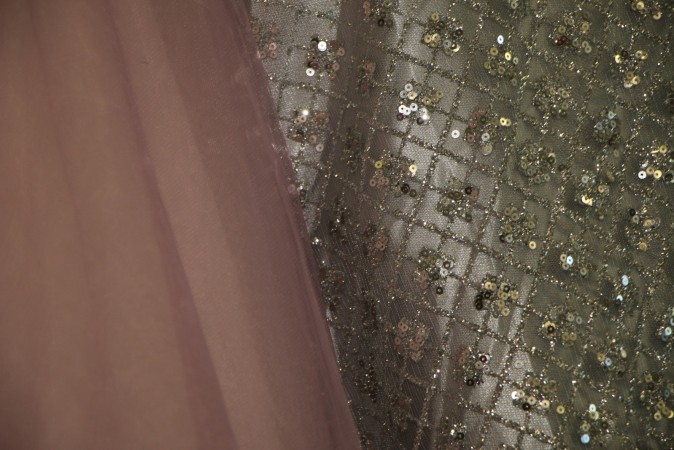 2019-06-28 18-16-04_fhd