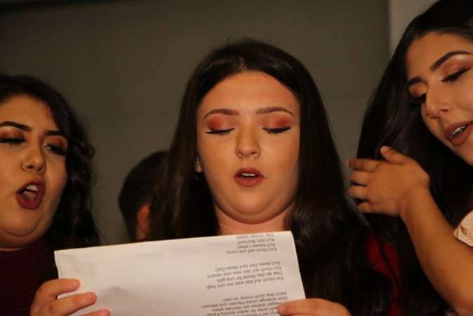 2019-06-28 18-16-14_fhd