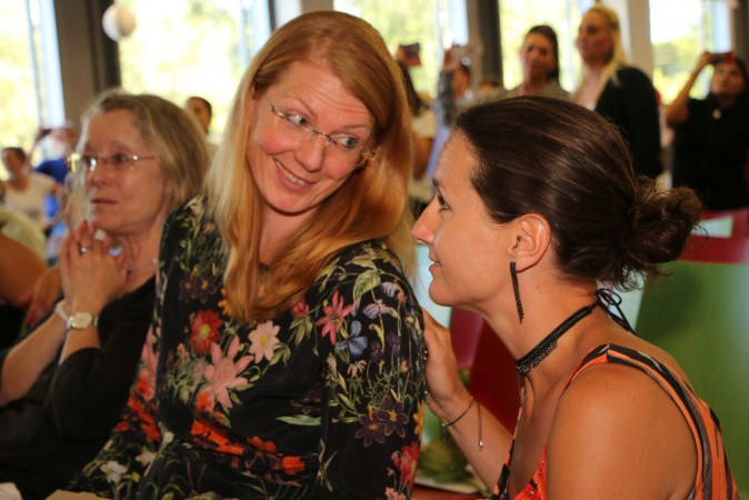 2019-06-28 18-17-25_fhd