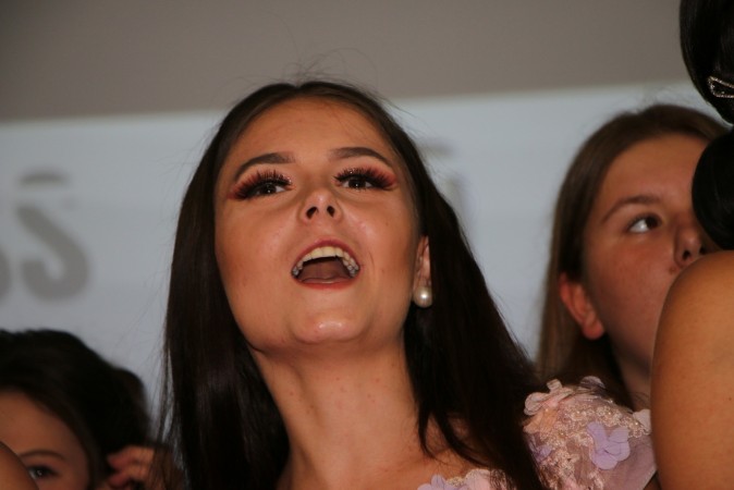 2019-06-28 18-19-01_fhd