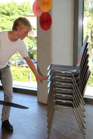 2019-06-28 18-23-40_fhd