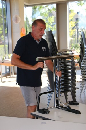 2019-06-28 18-23-45_fhd