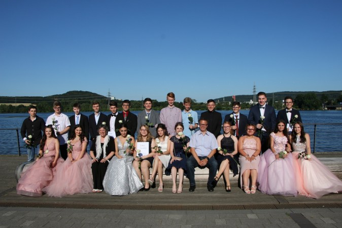 2019-06-28 18-34-07 (2)_fhd