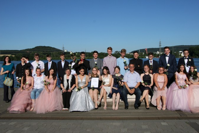 2019-06-28 18-34-46 (2)_fhd