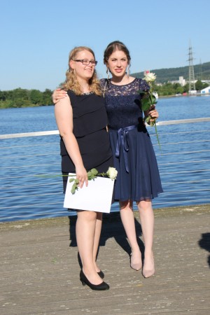 2019-06-28 18-37-48_fhd