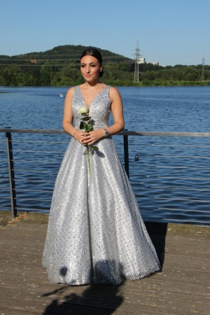 2019-06-28 18-37-53_fhd