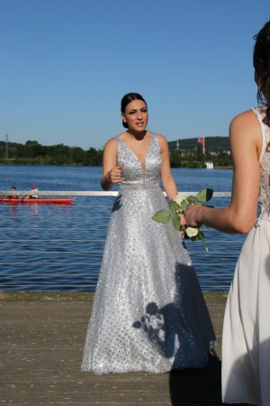 2019-06-28 18-38-09_fhd