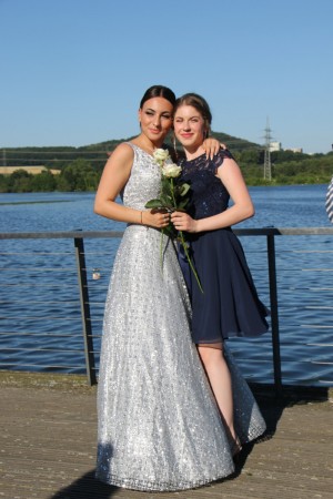 2019-06-28 18-38-46_fhd