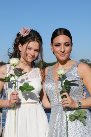 2019-06-28 18-39-13_fhd