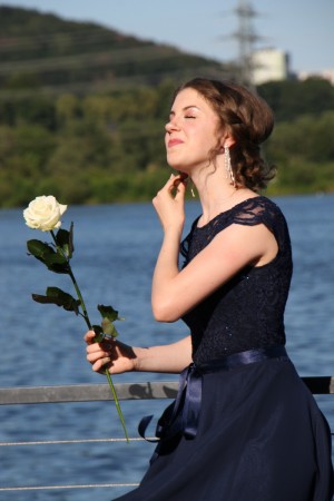 2019-06-28 18-40-14_fhd