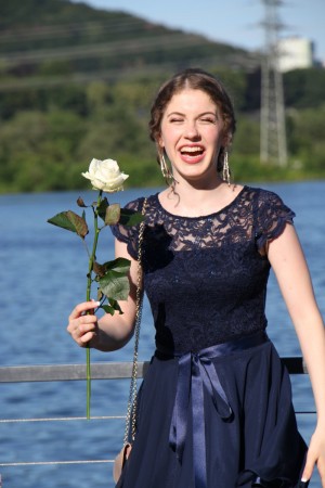 2019-06-28 18-40-15_fhd