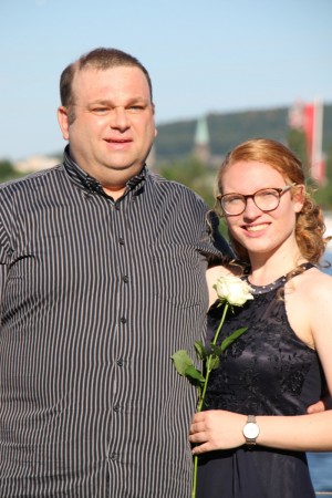 2019-06-28 18-40-20_fhd