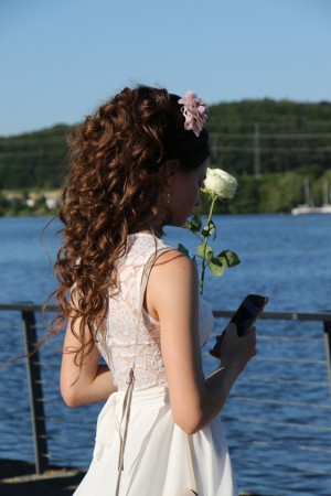 2019-06-28 18-40-24_fhd