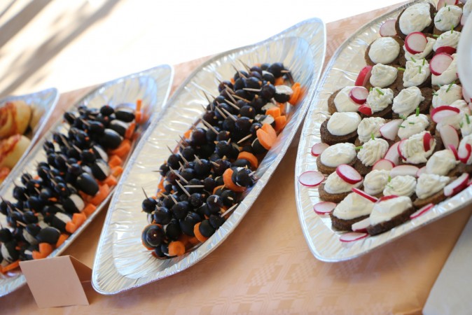 2019-06-28 18-45-55_fhd