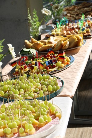 2019-06-28 18-46-04_fhd