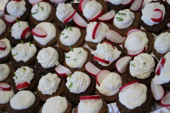 2019-06-28 18-46-13_fhd