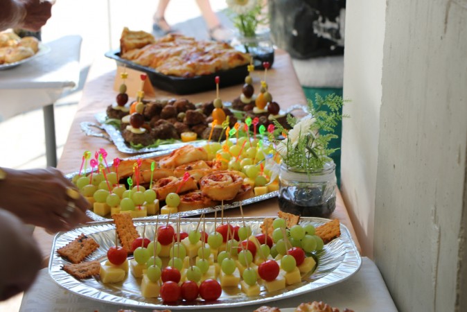 2019-06-28 18-46-31_fhd