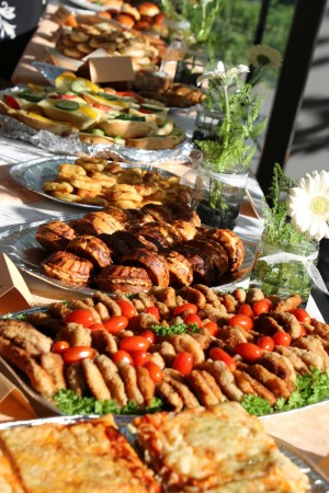 2019-06-28 18-46-42_fhd