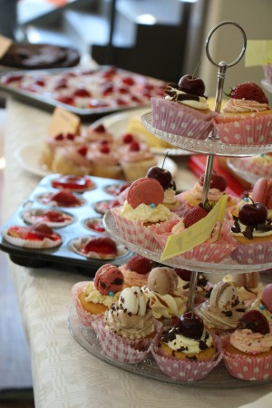 2019-06-28 18-47-25_fhd