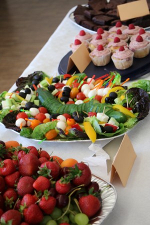 2019-06-28 18-47-31_fhd