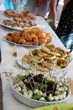 2019-06-28 18-47-38_fhd