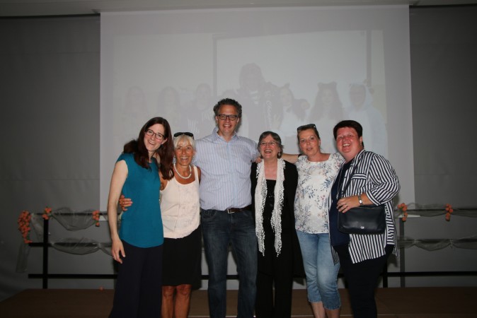 2019-06-28 20-12-46_fhd