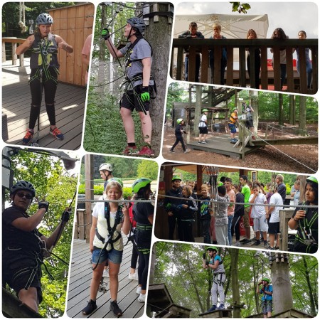 2019-07-03_kletterwald