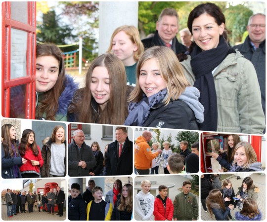 2019-11-08_Einweihung-Bücherzelle