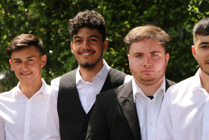 2021-06-18 13-36-33 (2)