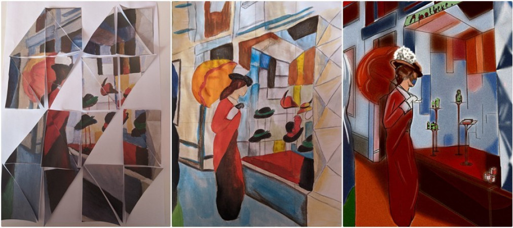 2020-06_nach-macke-collage1