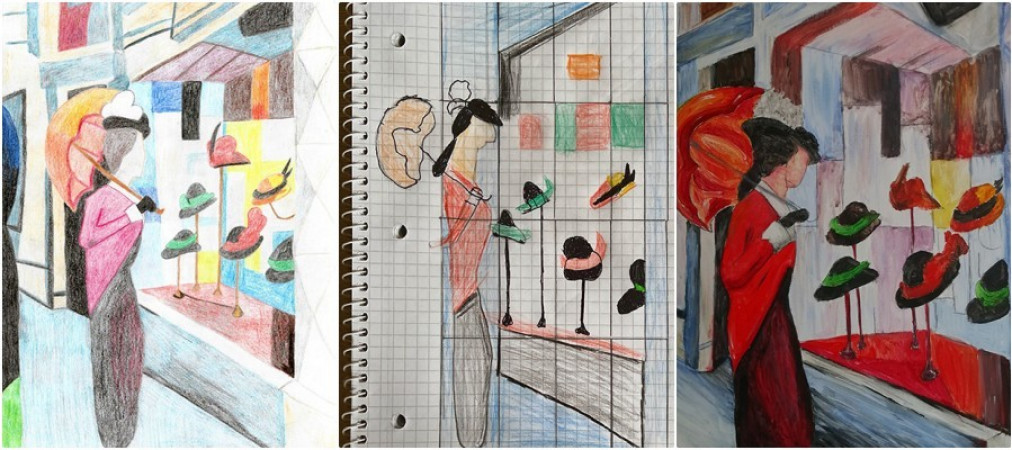 2020-06_nach-macke-collage2