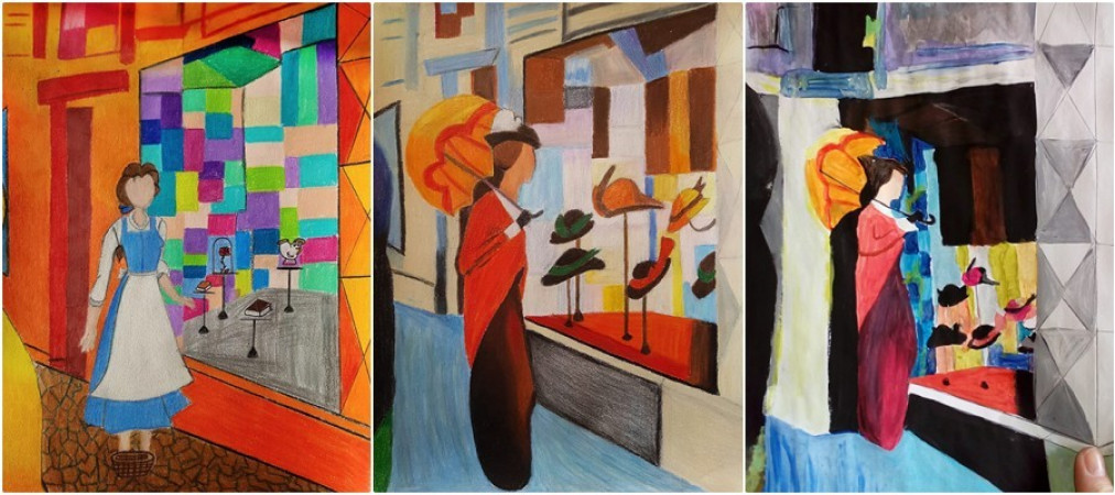 2020-06_nach-macke-collage3